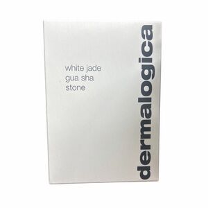 Dermalogica White Jade Gua Sha Stone